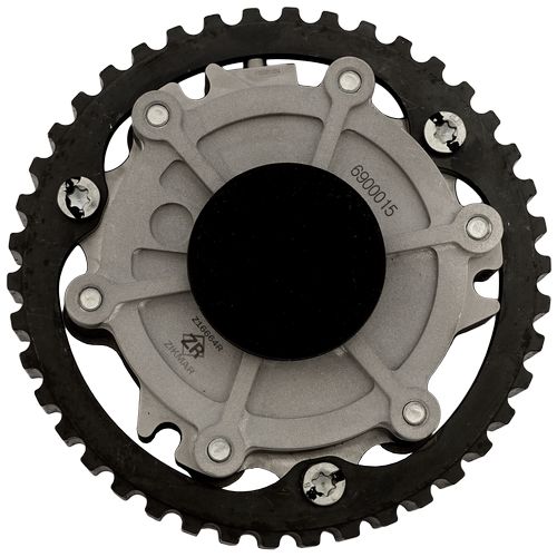 Z16664R — ZIKMAR — Camshaft Gear