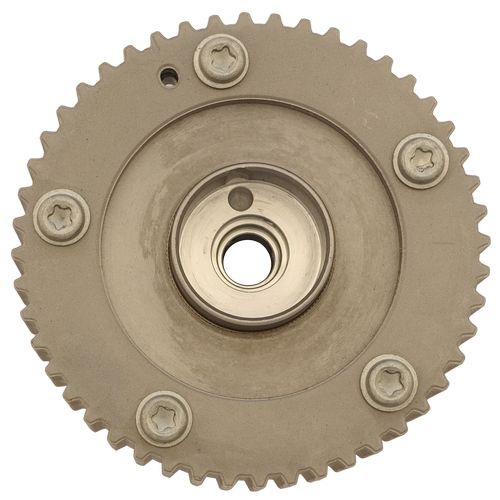 Z16665R — ZIKMAR — Camshaft Adjuster