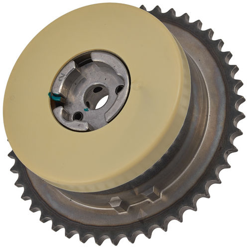 Z16673R — ZIKMAR — Camshaft Adjuster