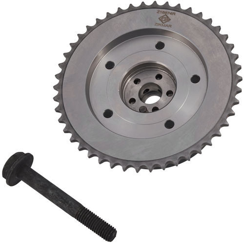 Z16674R — ZIKMAR — Camshaft Adjuster