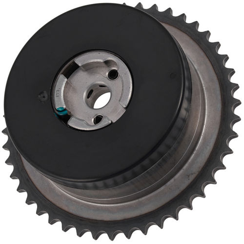 Z16674R — ZIKMAR — Camshaft Adjuster