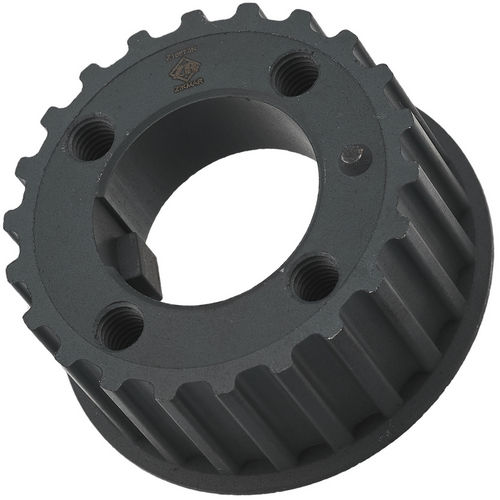 Z16675R — ZIKMAR — Gear, crankshaft