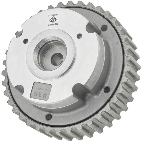 Z16688R — ZIKMAR — Camshaft Adjuster