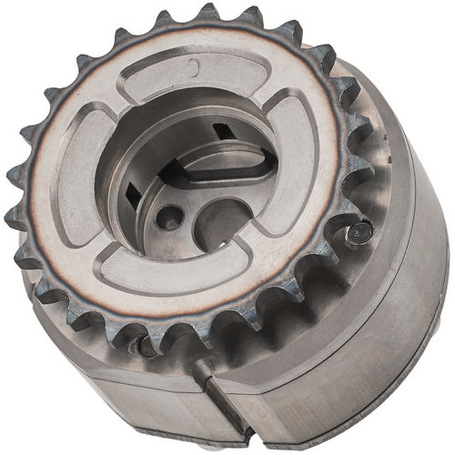 Z16694R — ZIKMAR — Camshaft Adjuster