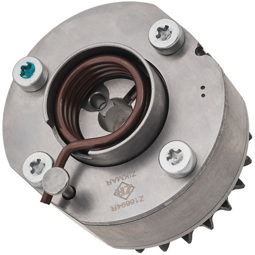 Z16694R — ZIKMAR — Camshaft Adjuster