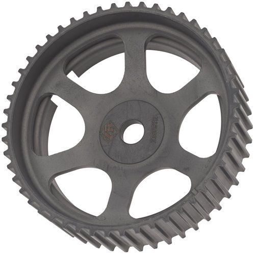 Z16697R — ZIKMAR — Camshaft Pulley