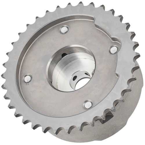 Z16715R — ZIKMAR — Camshaft Adjuster