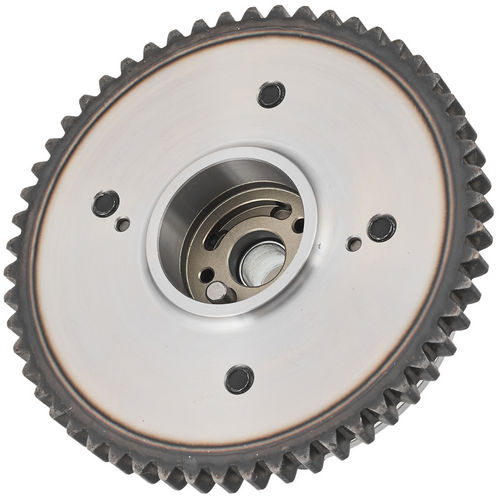 Z16717R — ZIKMAR — Camshaft Adjuster