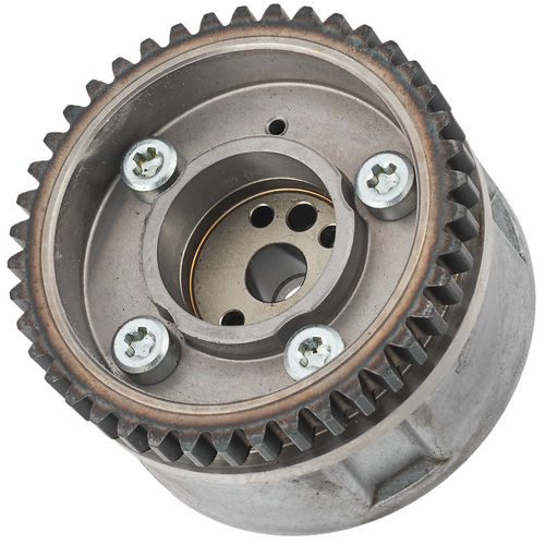 Z16718R — ZIKMAR — Camshaft Adjuster
