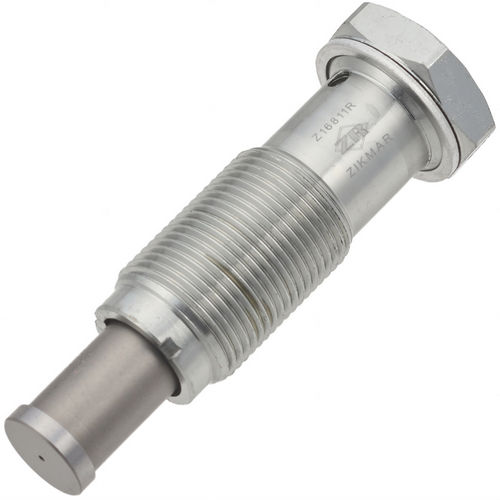 Z16811R — ZIKMAR — Timing Chain Tensioner