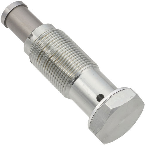 Z16811R — ZIKMAR — Timing Chain Tensioner