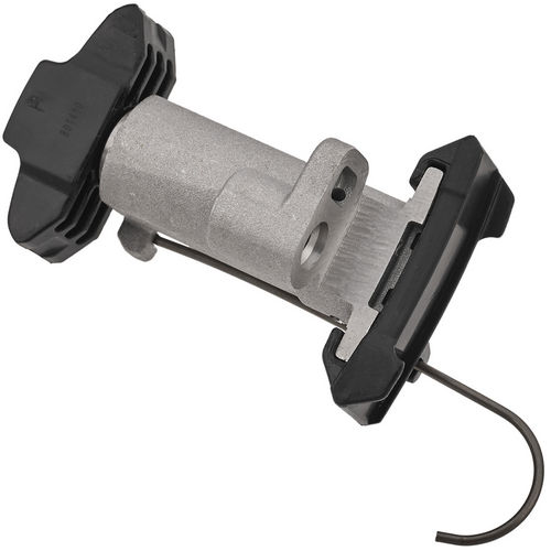 Z16817R — ZIKMAR — Timing Tensioner