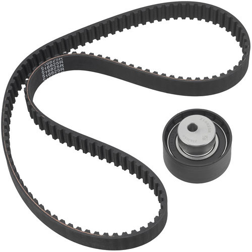Z16825R — ZIKMAR — Timing Belt Kit