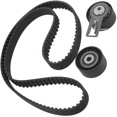 Z16832R — ZIKMAR — Timing Belt Kit