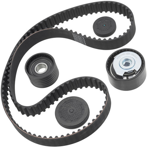 Z16839R — ZIKMAR — Timing Belt Kit