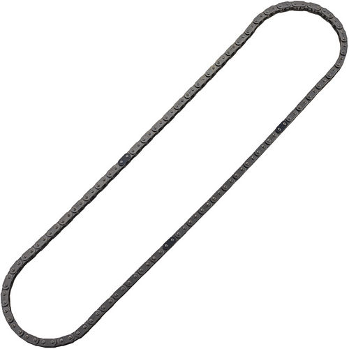 Z16869R — ZIKMAR — Timing Chain