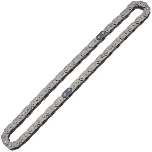 Z16873R — ZIKMAR — Timing Chain