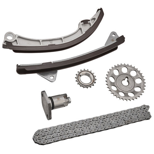 Z16887R — ZIKMAR — Timing Chain Kit 6