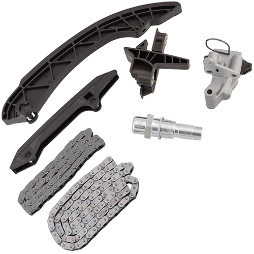 Z16896R — ZIKMAR — Timing Chain Kit