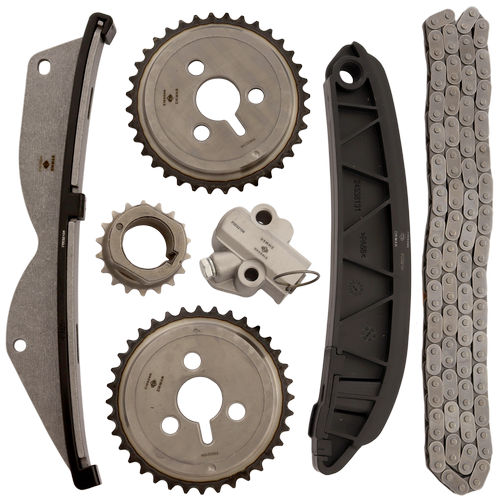 Z16909R — ZIKMAR — Timing Chain Set 7
