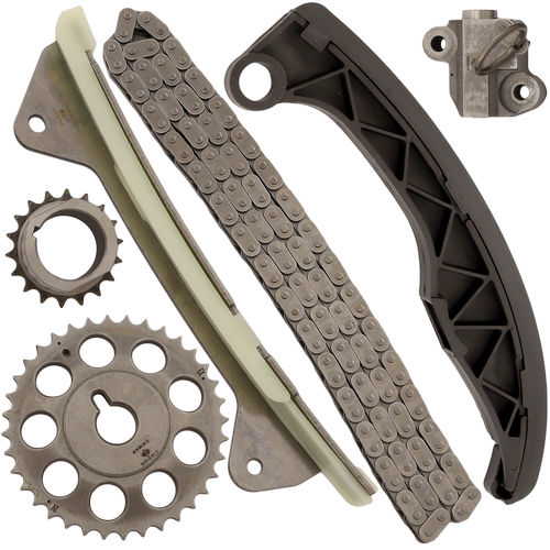 Z16915R — ZIKMAR — Timing Chain Set 6