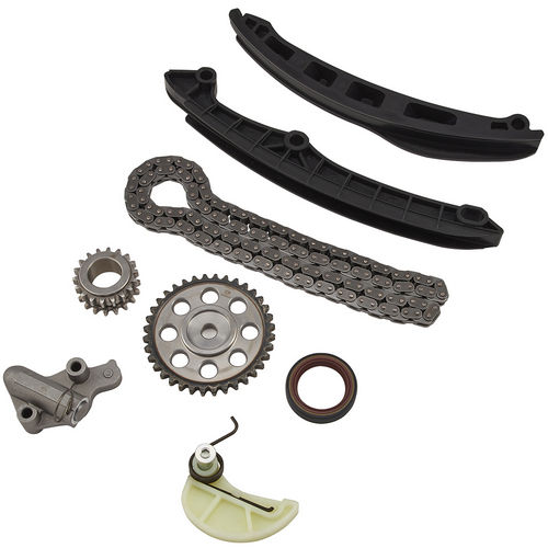 Z16926R — ZIKMAR — Timing Chain Set 8