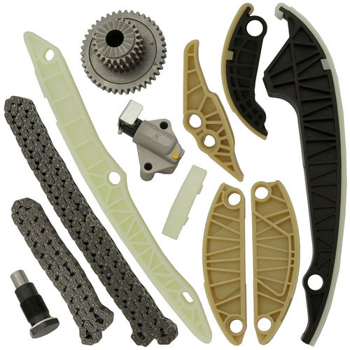 Z16953R — ZIKMAR — Timing Chain Kit 12
