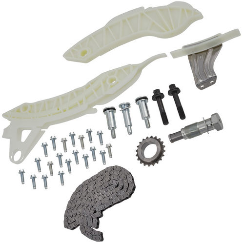 Z16955R — ZIKMAR — Timing Chain Kit 31