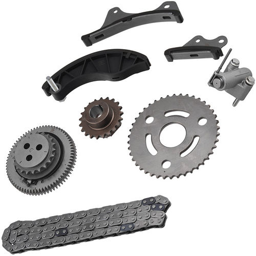 Z16994R — ZIKMAR — Timing Chain Kit 8