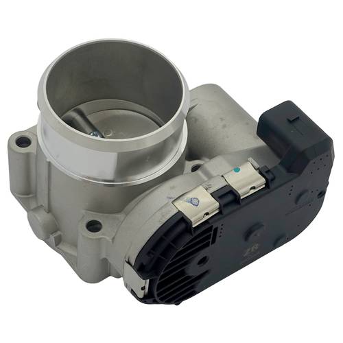 Z17101R — ZIKMAR — Throttle Body