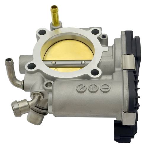 Z17102R — ZIKMAR — Throttle Body