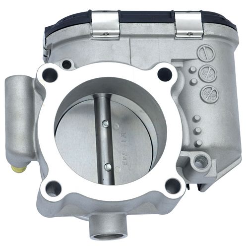Z17105R — ZIKMAR — Throttle Body