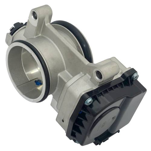 Z17107R — ZIKMAR — Throttle Body
