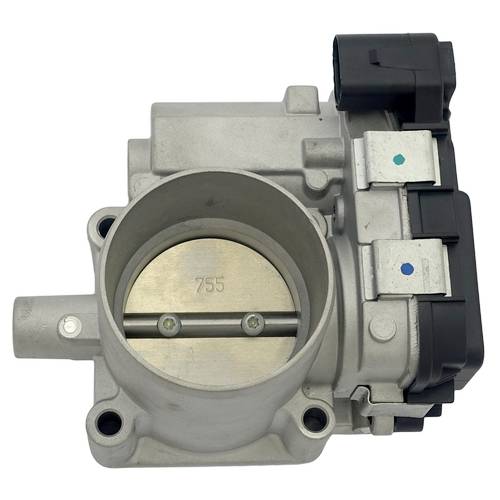 Z17109R — ZIKMAR — Throttle Body