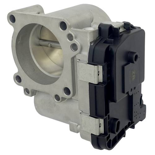 Z17109R — ZIKMAR — Throttle Body