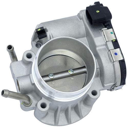 Z17110R — ZIKMAR — Throttle Body