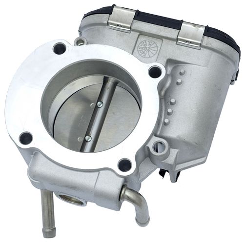 Z17110R — ZIKMAR — Throttle Body