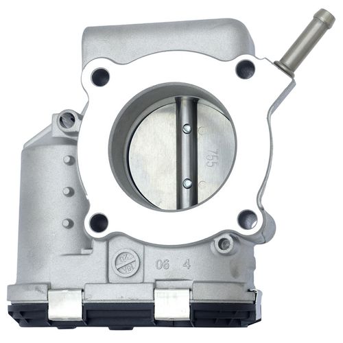 Z17111R — ZIKMAR — Throttle Body