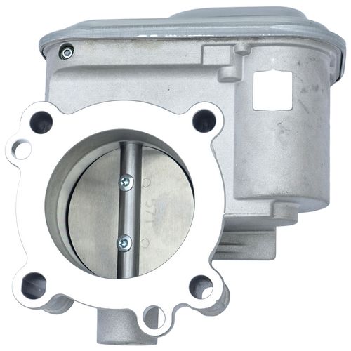 Z17113R — ZIKMAR — Throttle Body