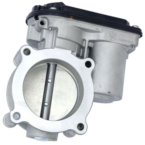 Z17116R — ZIKMAR — Throttle Body