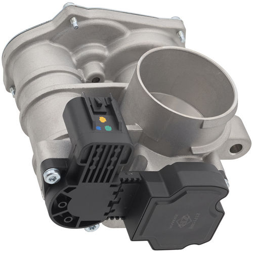 Z17118R — ZIKMAR — Throttle Body