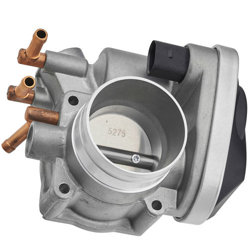 Z17119R — ZIKMAR — Throttle Body