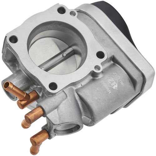 Z17119R — ZIKMAR — Throttle Body