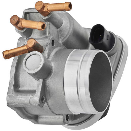 Z17119R — ZIKMAR — Throttle Body