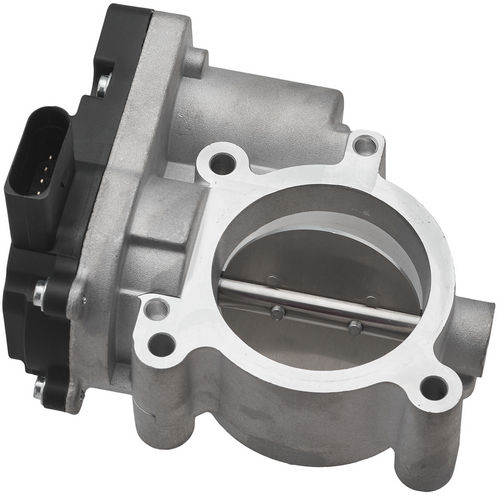 Z17120R — ZIKMAR — Throttle Body
