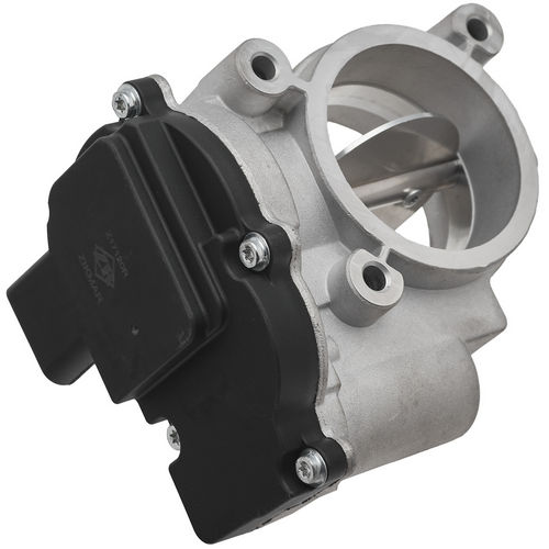 Z17120R — ZIKMAR — Throttle Body