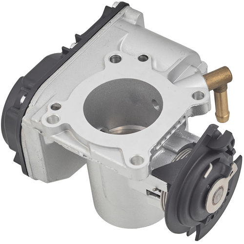 Z17121R — ZIKMAR — Throttle Body