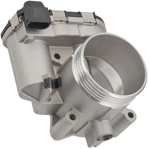 Z17122R — ZIKMAR — Throttle Body