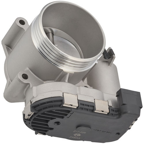 Z17122R — ZIKMAR — Throttle Body