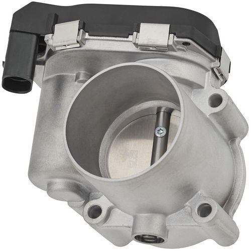 Z17124R — ZIKMAR — Throttle Body